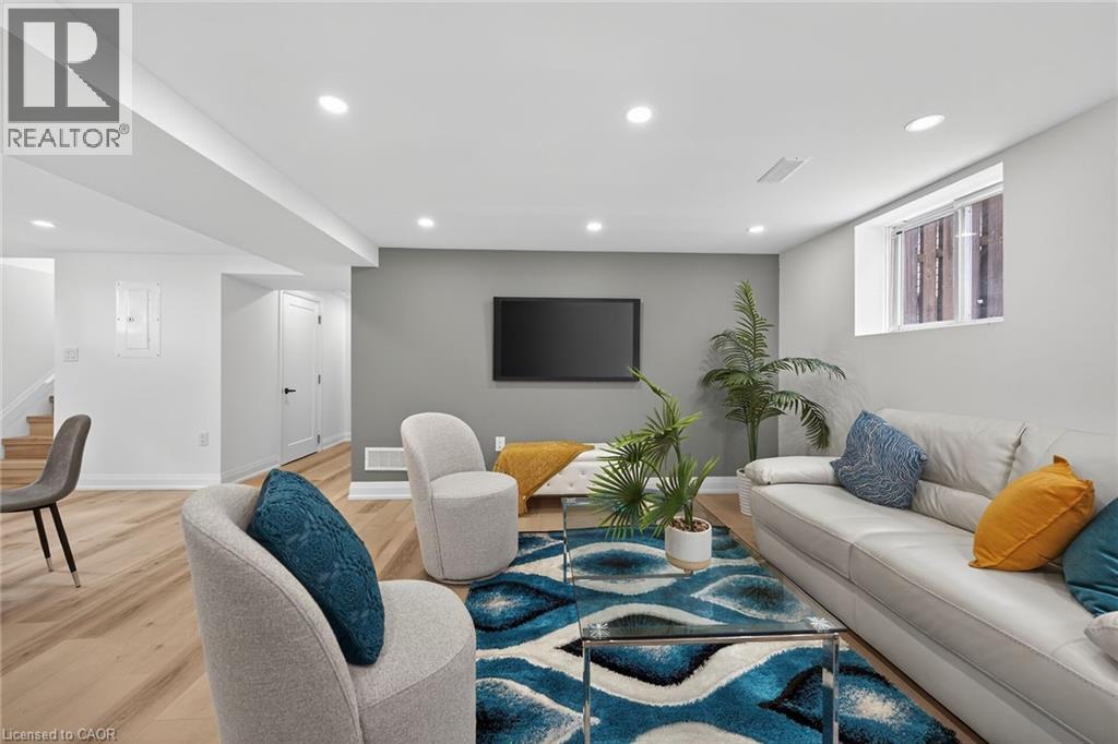 74 Victor Boulevard, Hamilton, Ontario  L9A 2V4 - Photo 27 - 40808647