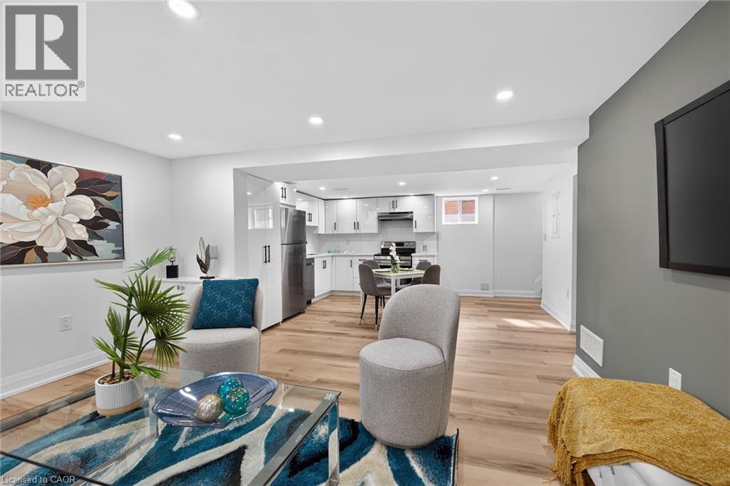 74 Victor Boulevard, Hamilton, Ontario  L9A 2V4 - Photo 28 - 40808647