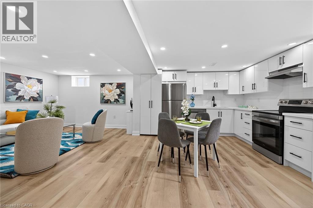 74 Victor Boulevard, Hamilton, Ontario  L9A 2V4 - Photo 29 - 40808647