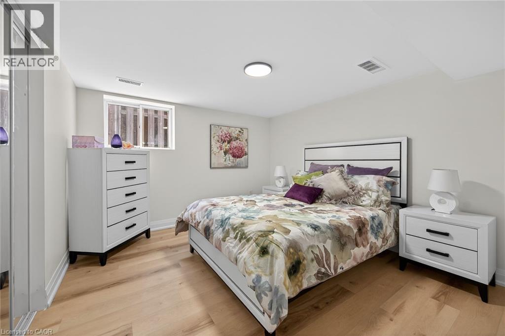 74 Victor Boulevard, Hamilton, Ontario  L9A 2V4 - Photo 30 - 40808647