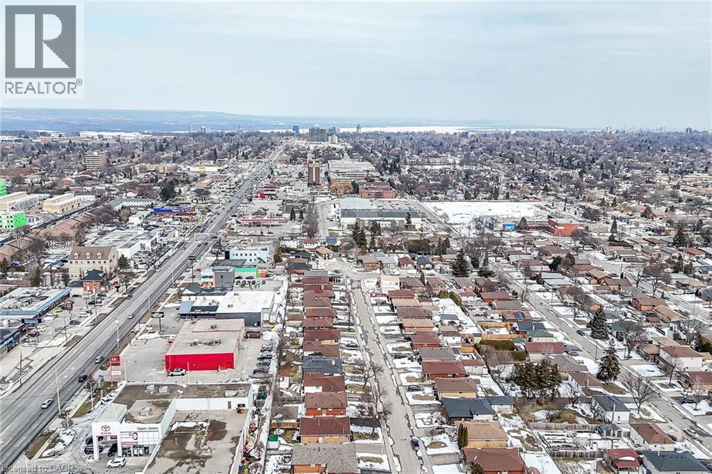 74 Victor Boulevard, Hamilton, Ontario  L9A 2V4 - Photo 39 - 40808647