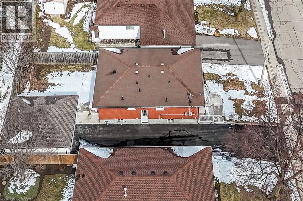 74 Victor Boulevard, Hamilton, Ontario  L9A 2V4 - Photo 40 - 40808647