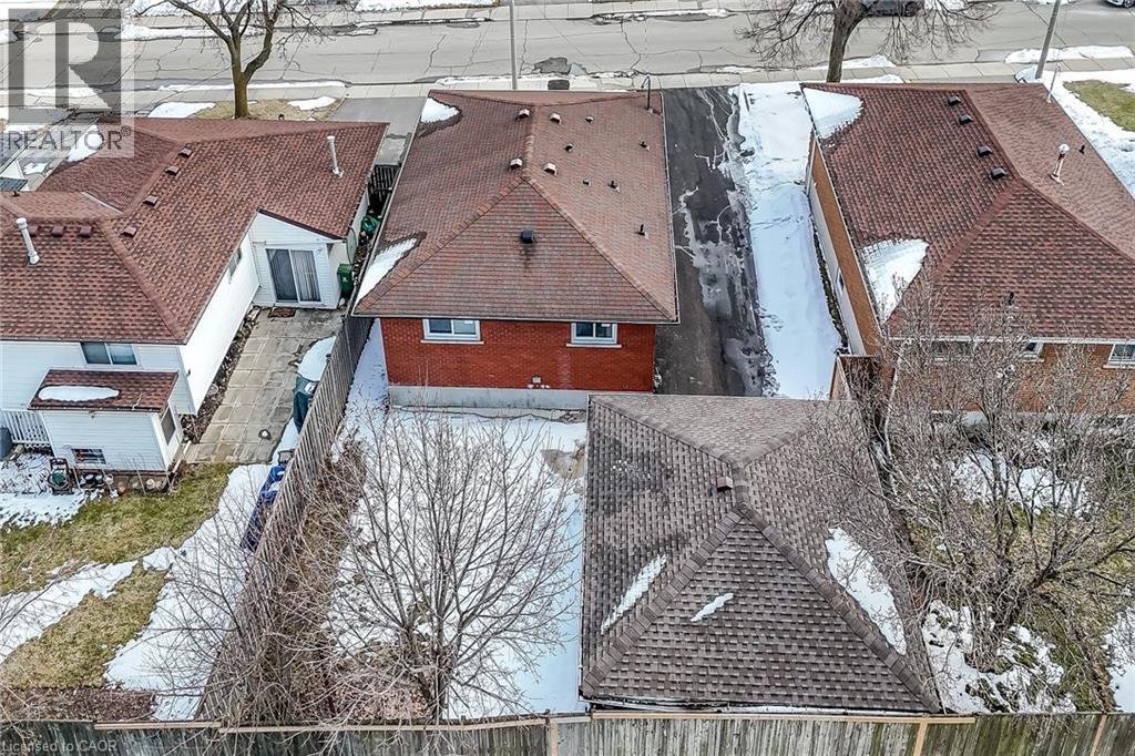 74 Victor Boulevard, Hamilton, Ontario  L9A 2V4 - Photo 43 - 40808647