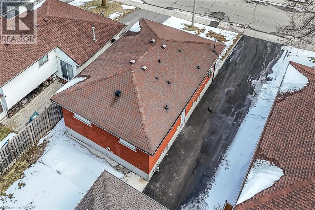 74 Victor Boulevard, Hamilton, Ontario  L9A 2V4 - Photo 44 - 40808647