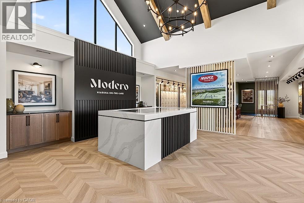 Lot 21 Concession 7 Road, Niagara-On-The-Lake, Ontario  L0S 1J0 - Photo 17 - 40792037