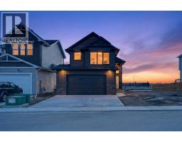 114 Caribou Bend N, Lethbridge, Alberta