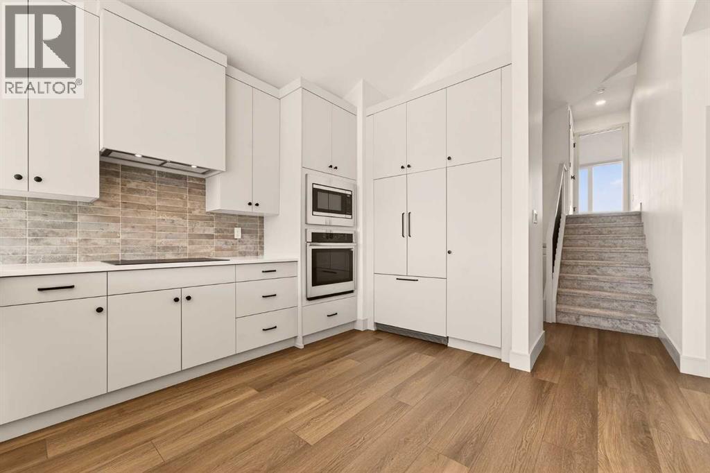 114 Caribou Bend N, Lethbridge, Alberta  T1H 7J8 - Photo 6 - A2286828