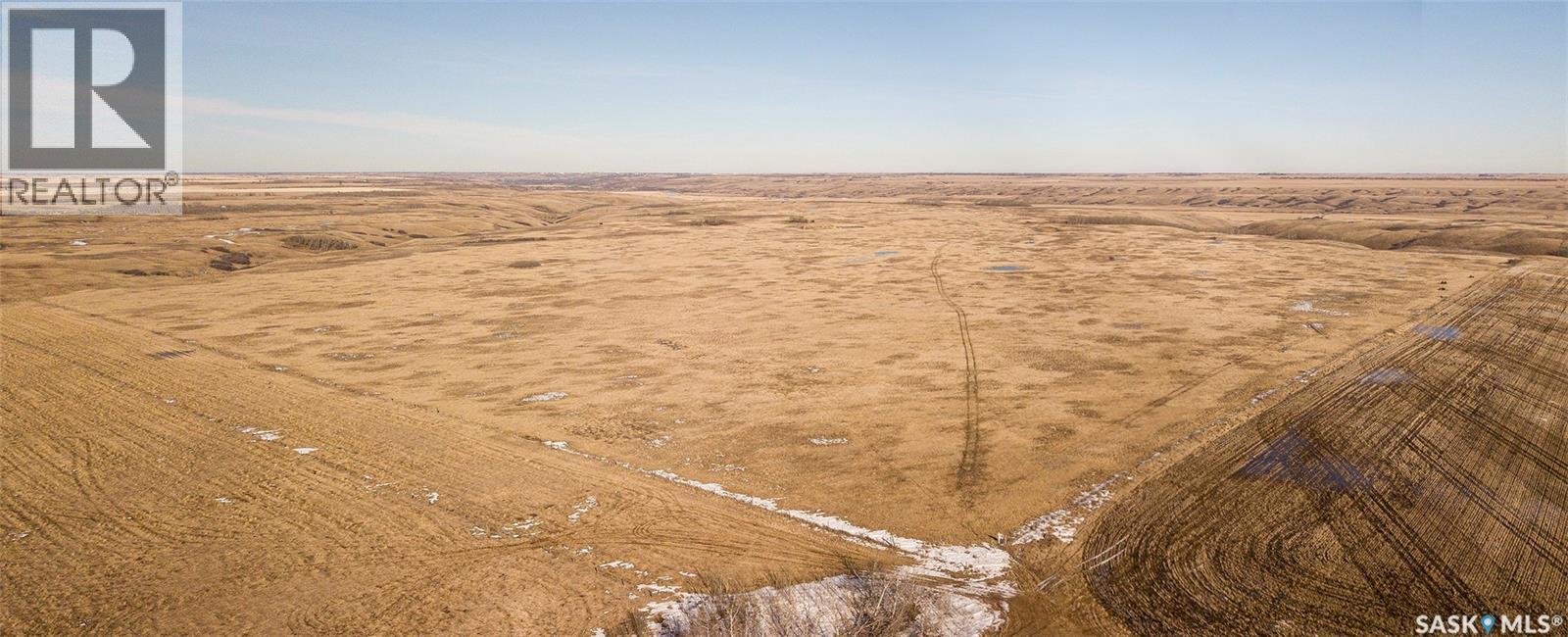 1.5 Quarters Mixed Land Near Oxbow, SK, enniskillen rm no. 3, Saskatchewan