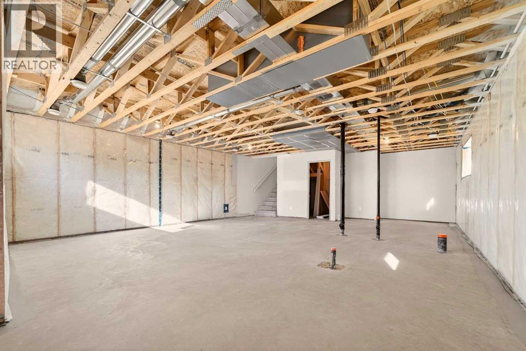 114 Caribou Bend N, Lethbridge, Alberta  T1H 7J8 - Photo 21 - A2286828