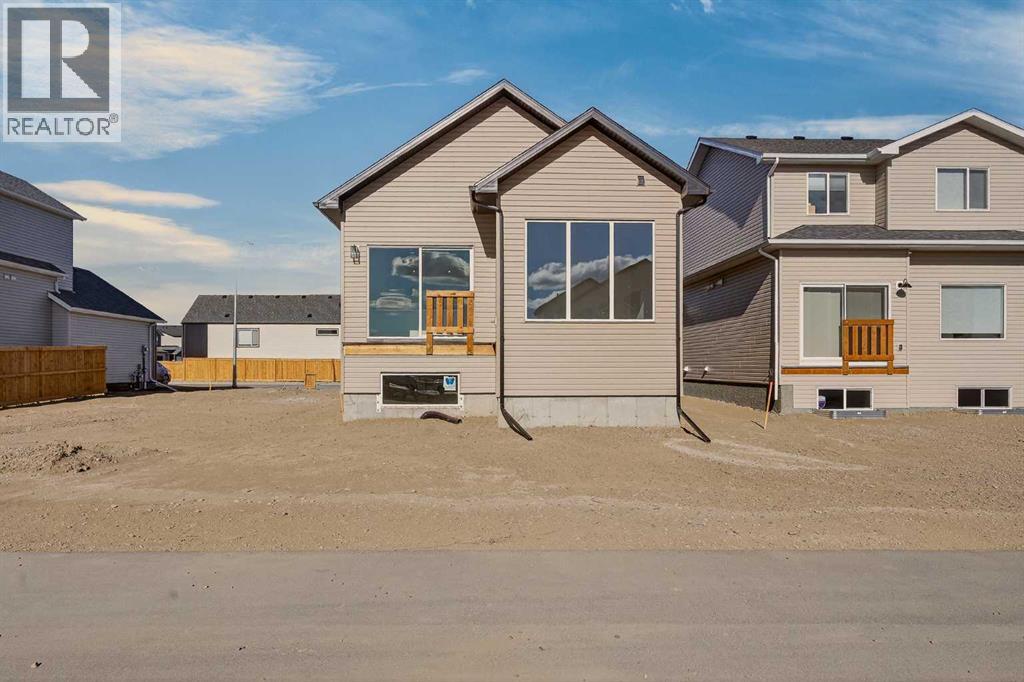 114 Caribou Bend N, Lethbridge, Alberta  T1H 7J8 - Photo 24 - A2286828