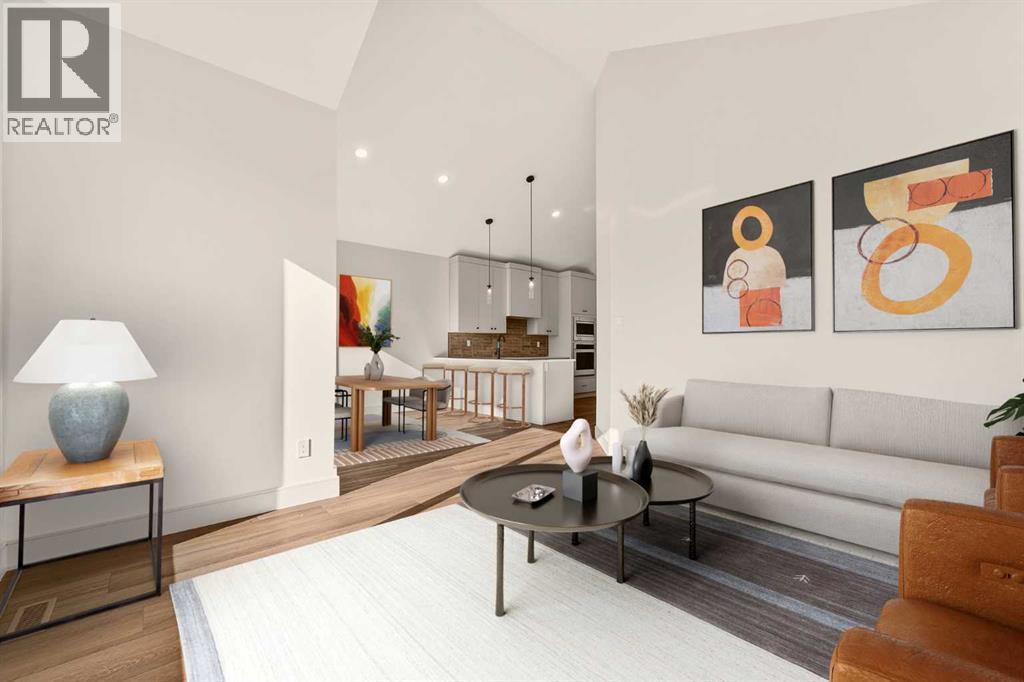 114 Caribou Bend N, Lethbridge, Alberta  T1H 7J8 - Photo 9 - A2286828