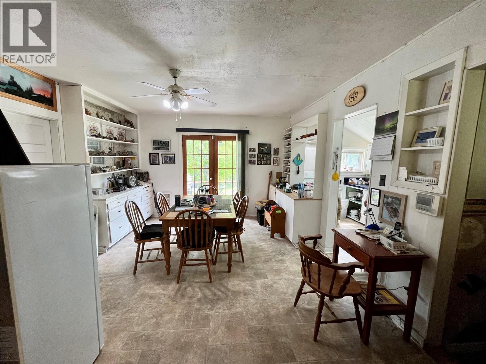 740 Highway 6 S, Nakusp, British Columbia  V0G 1R0 - Photo 7 - 10349240