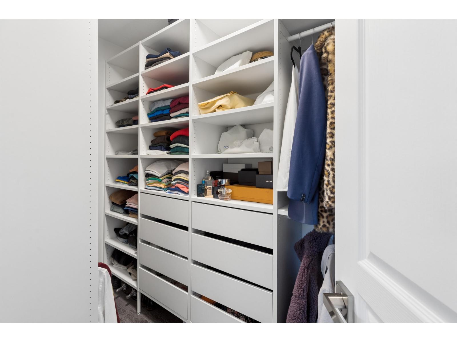 62 18828 69 Avenue, Surrey, British Columbia  V4N 5L3 - Photo 12 - R3094155