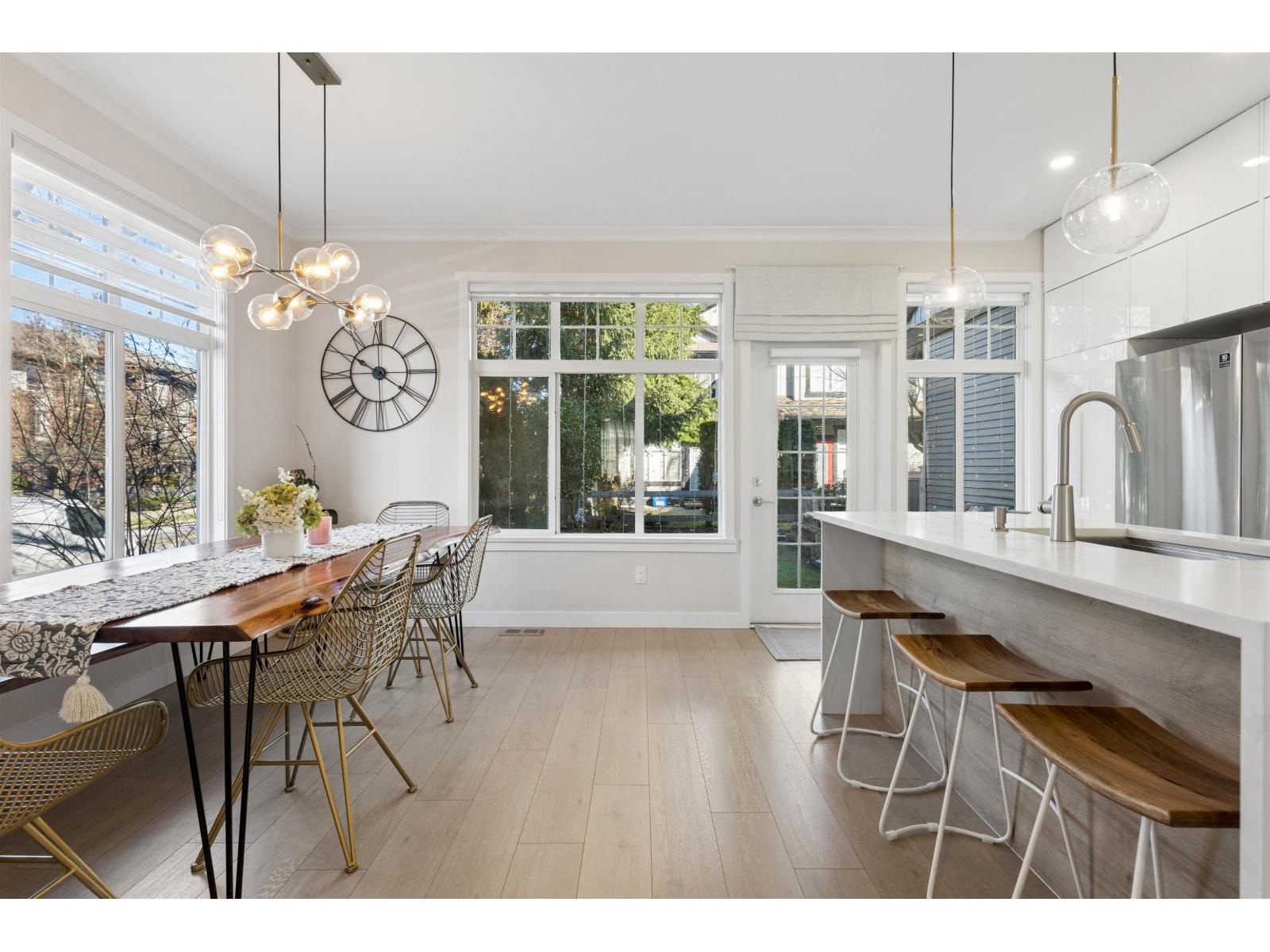 62 18828 69 Avenue, Surrey, British Columbia  V4N 5L3 - Photo 7 - R3094155