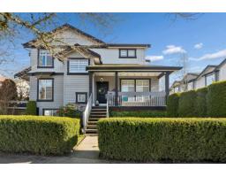 62 18828 69 AVENUE, Surrey, British Columbia