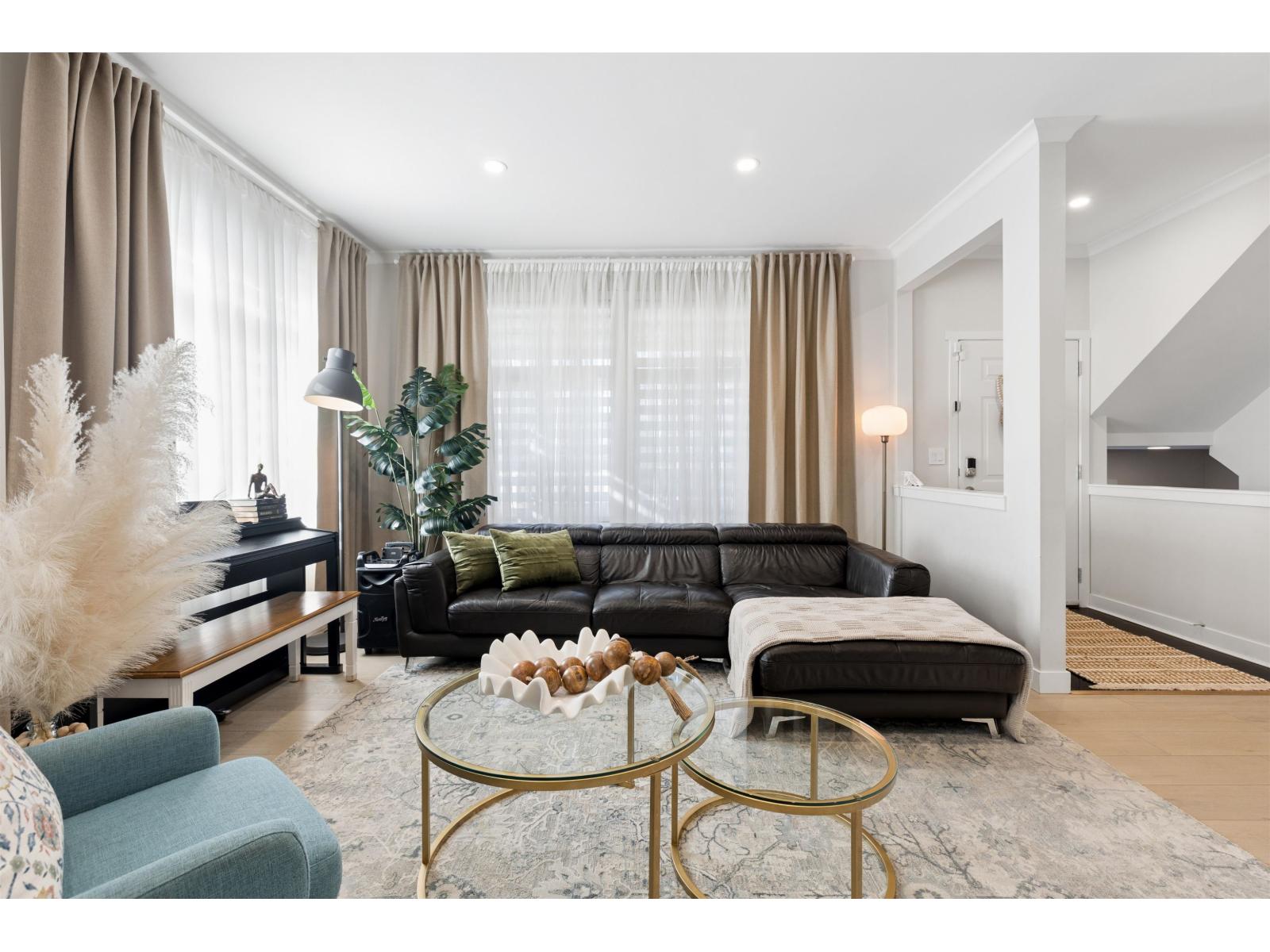 62 18828 69 Avenue, Surrey, British Columbia  V4N 5L3 - Photo 3 - R3094155