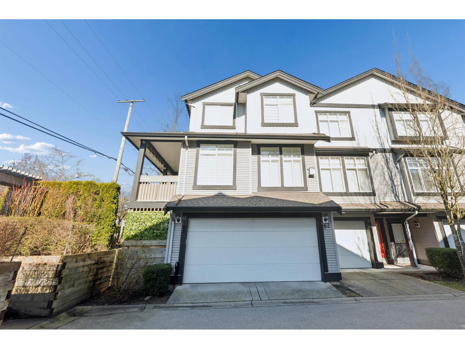 62 18828 69 Avenue, Surrey, British Columbia  V4N 5L3 - Photo 21 - R3094155