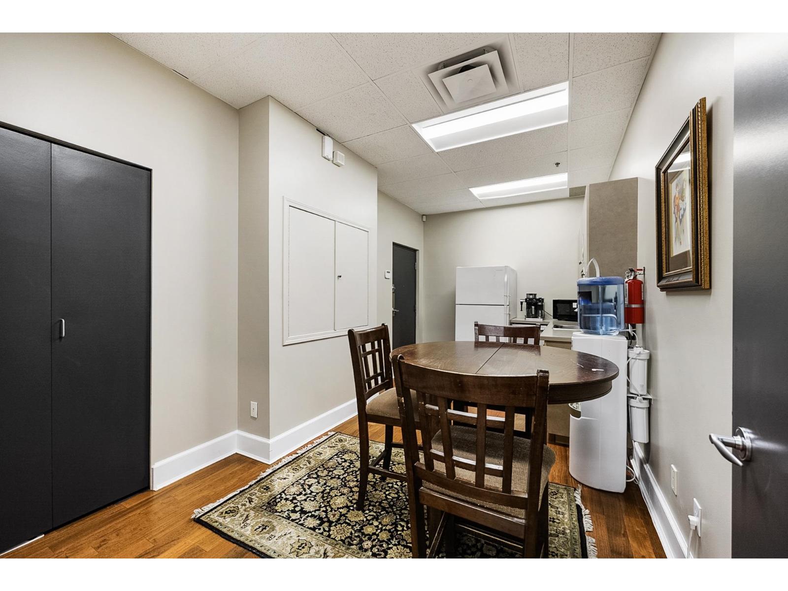 202 & 205 6351 197 Street, Langley, British Columbia  V2Y 1X8 - Photo 16 - C8076627