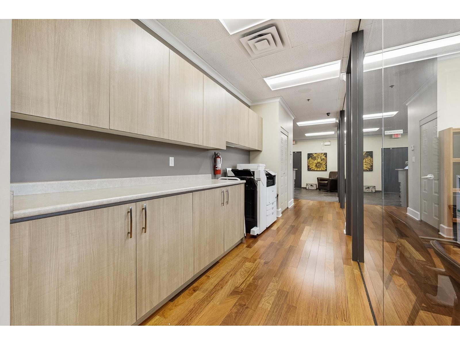 202 & 205 6351 197 Street, Langley, British Columbia  V2Y 1X8 - Photo 13 - C8076627