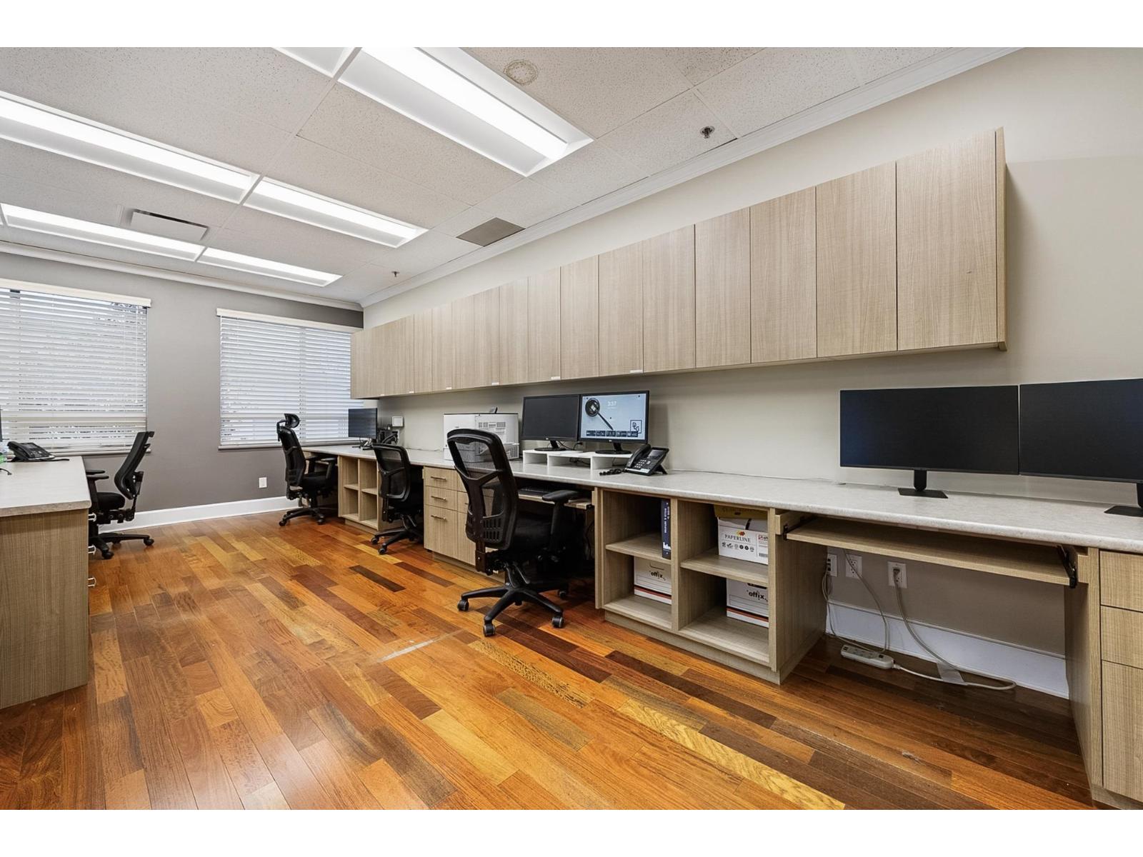 202 & 205 6351 197 Street, Langley, British Columbia  V2Y 1X8 - Photo 15 - C8076627