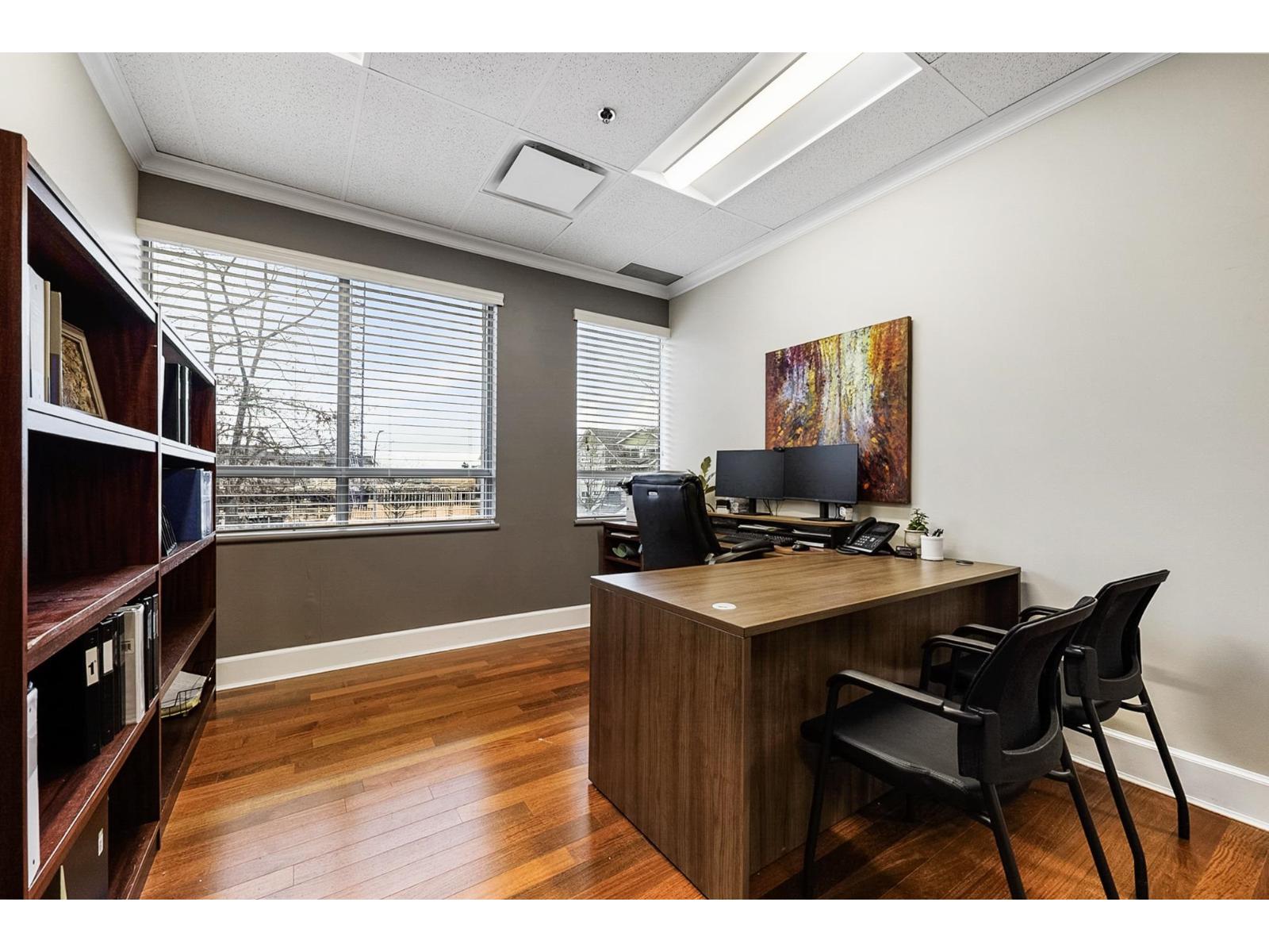 202 & 205 6351 197 Street, Langley, British Columbia  V2Y 1X8 - Photo 12 - C8076627