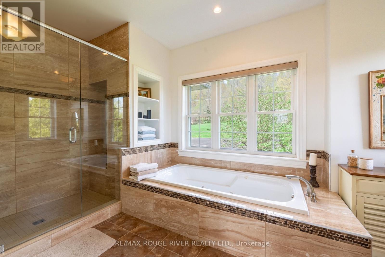 436 Eddystone Road, Alnwick/haldimand, Ontario  K0K 2G0 - Photo 23 - X12834680