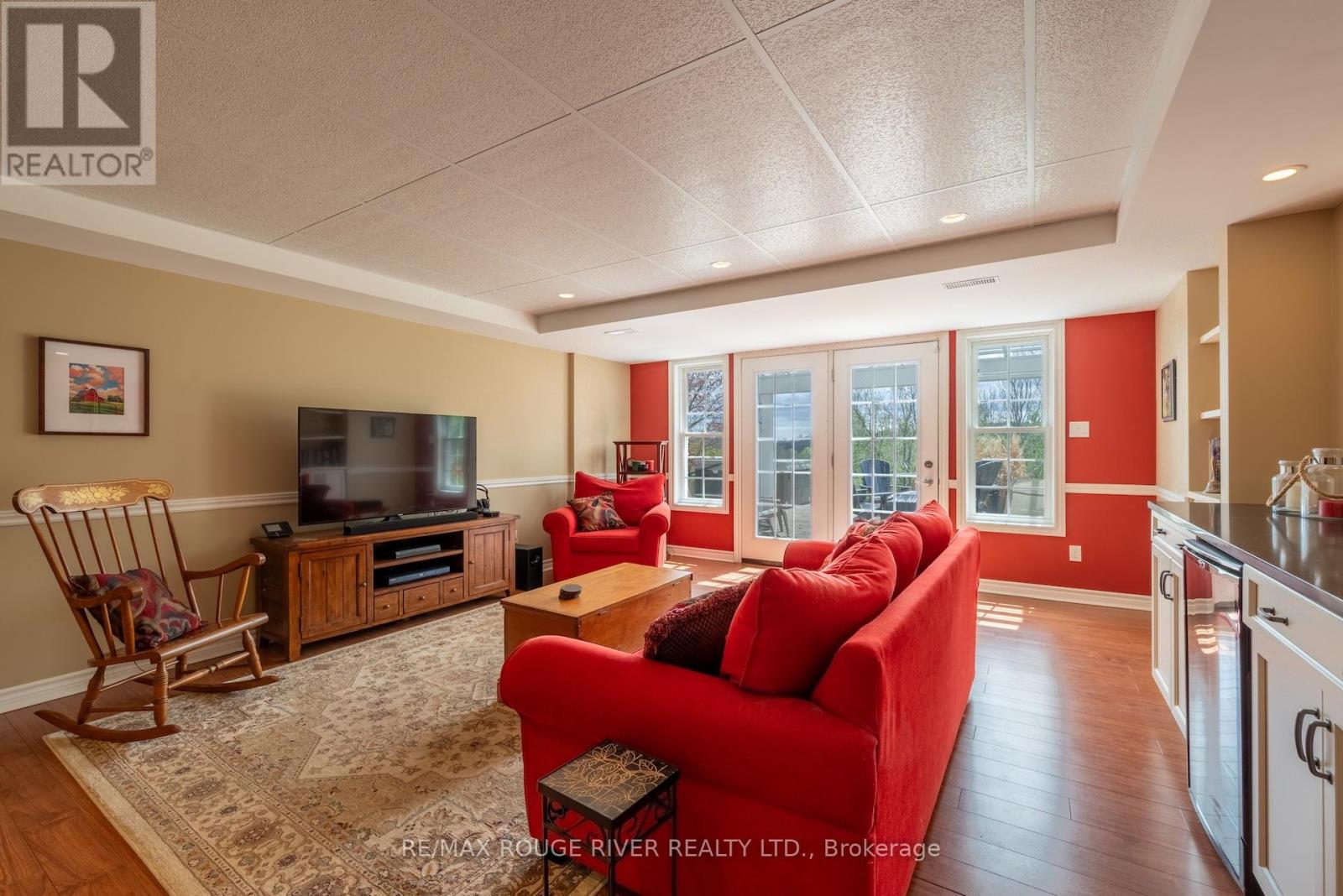 436 Eddystone Road, Alnwick/haldimand, Ontario  K0K 2G0 - Photo 27 - X12834680