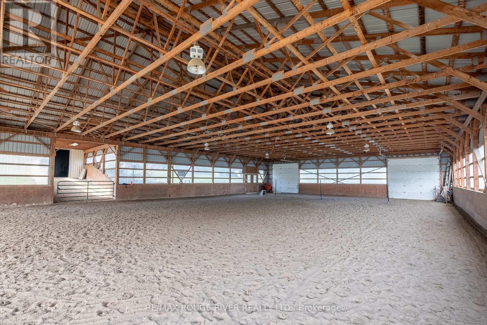 436 Eddystone Road, Alnwick/haldimand, Ontario  K0K 2G0 - Photo 3 - X12834680