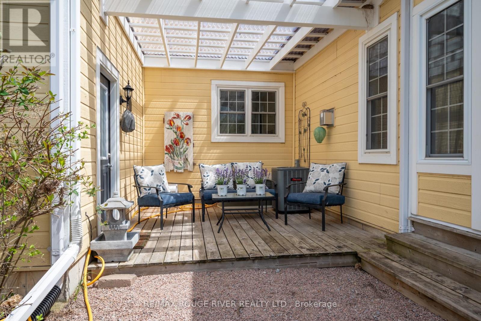 436 Eddystone Road, Alnwick/haldimand, Ontario  K0K 2G0 - Photo 30 - X12834680