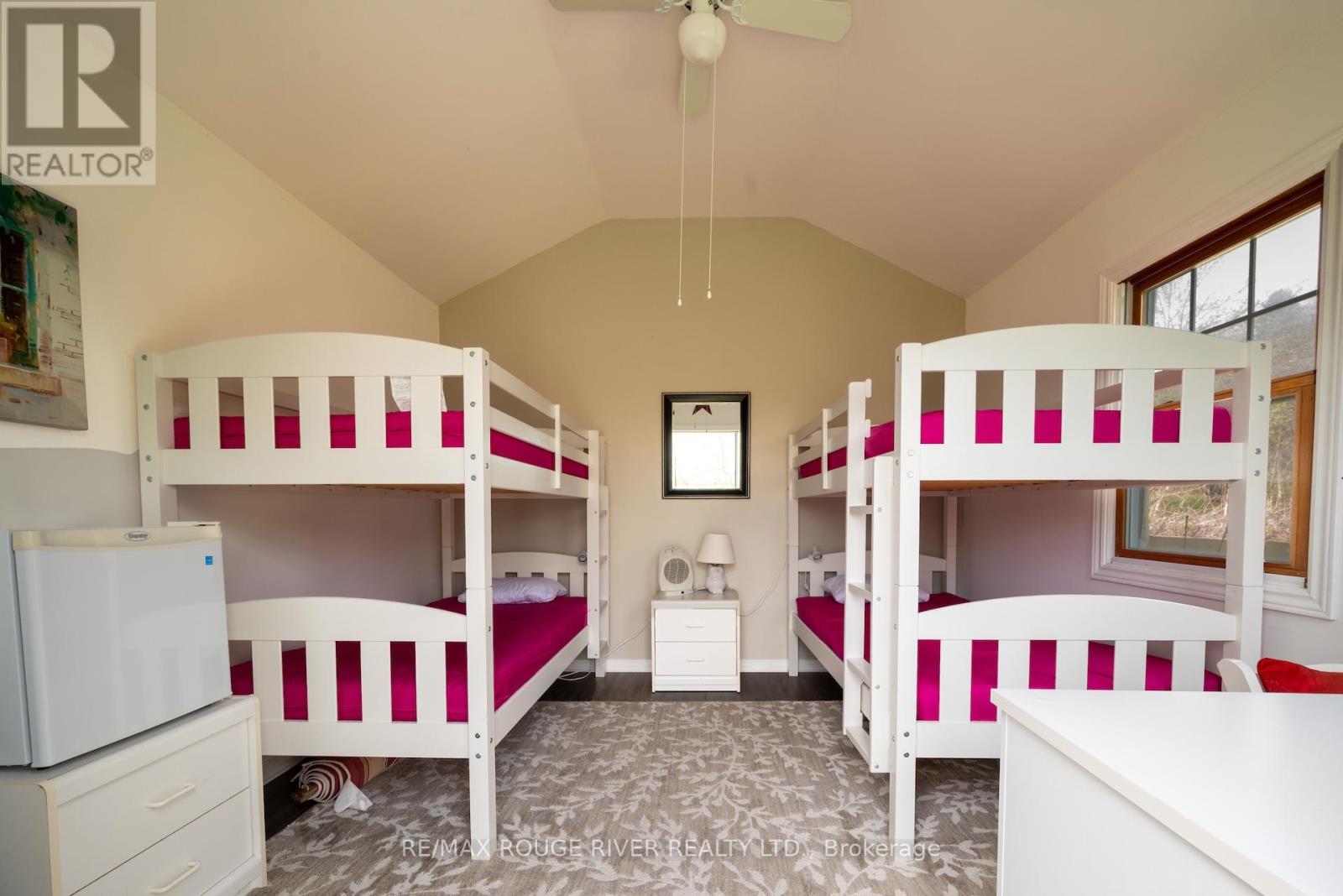 436 Eddystone Road, Alnwick/haldimand, Ontario  K0K 2G0 - Photo 32 - X12834680