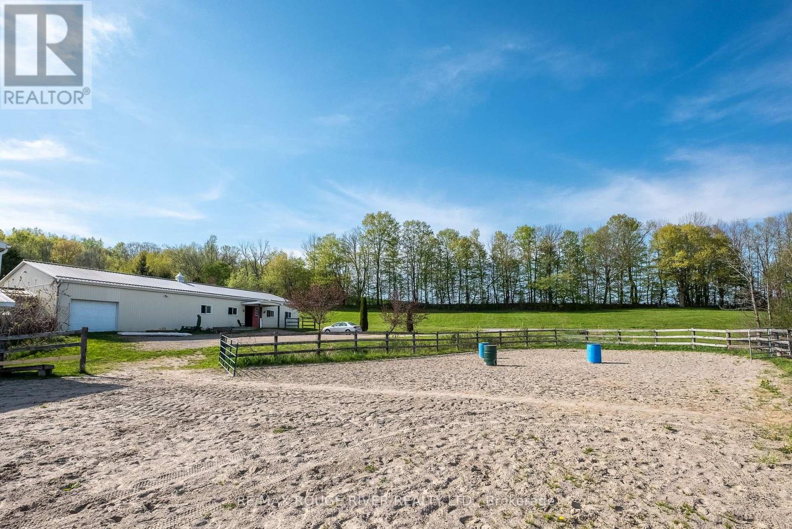 436 Eddystone Road, Alnwick/haldimand, Ontario  K0K 2G0 - Photo 39 - X12834680