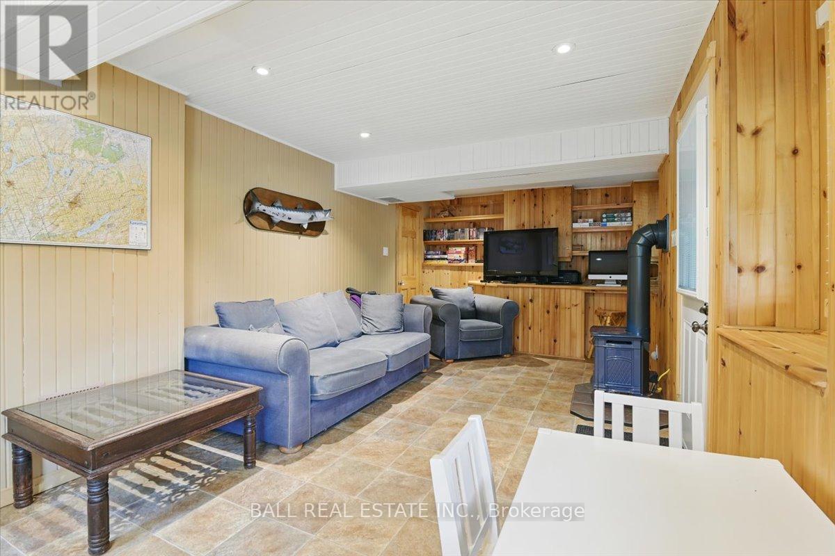 3559 Harbour Point Lane, Selwyn, Ontario  K0L 2H0 - Photo 37 - X12834694