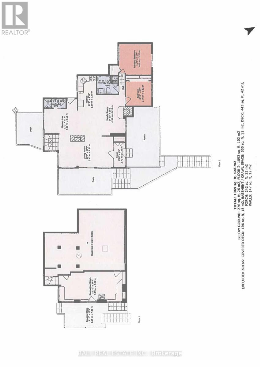 3559 Harbour Point Lane, Selwyn, Ontario  K0L 2H0 - Photo 50 - X12834694