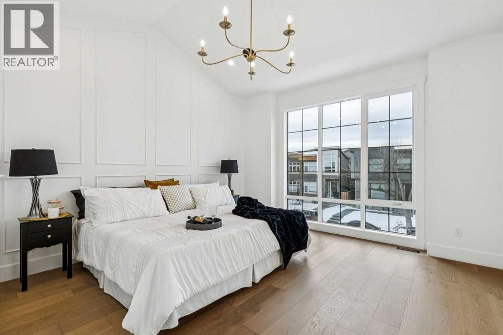 2632 36 Street Sw, Calgary, Alberta  T3E 2Z8 - Photo 19 - A2282659