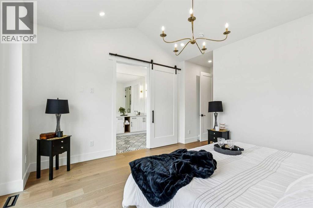 2632 36 Street Sw, Calgary, Alberta  T3E 2Z8 - Photo 20 - A2282659