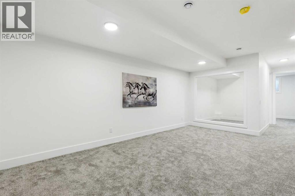 2632 36 Street Sw, Calgary, Alberta  T3E 2Z8 - Photo 33 - A2282659