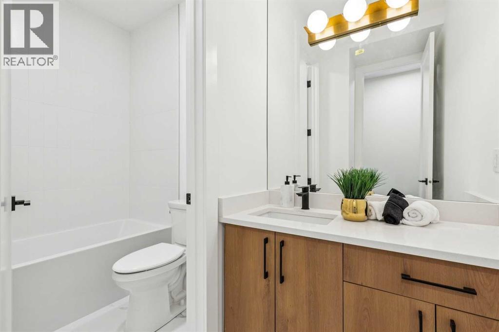 2632 36 Street Sw, Calgary, Alberta  T3E 2Z8 - Photo 37 - A2282659