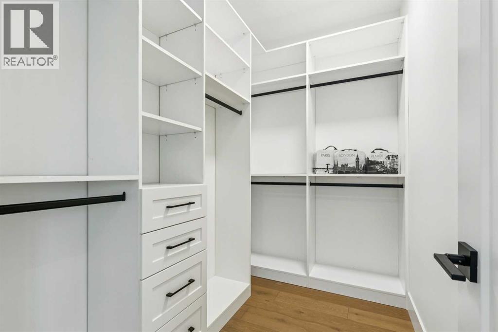 2632 36 Street Sw, Calgary, Alberta  T3E 2Z8 - Photo 21 - A2282659