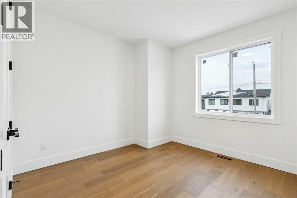 2632 36 Street Sw, Calgary, Alberta  T3E 2Z8 - Photo 27 - A2282659