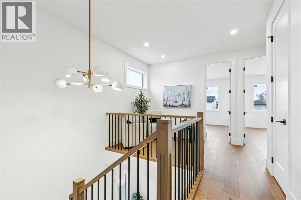 2632 36 Street Sw, Calgary, Alberta  T3E 2Z8 - Photo 25 - A2282659