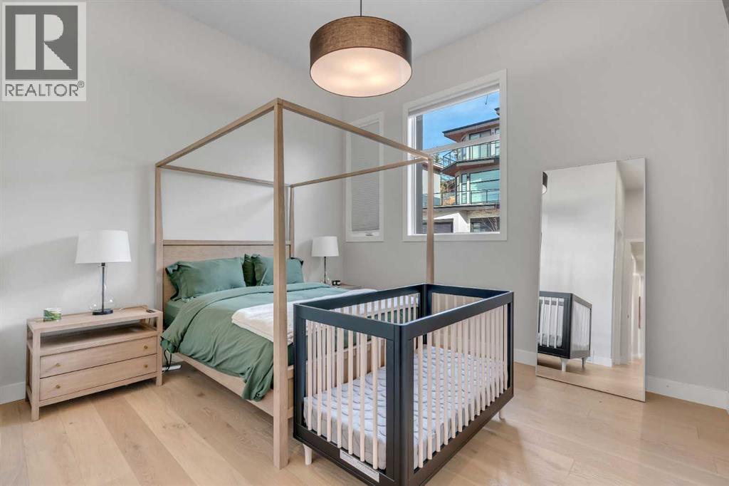 100 Elkton Close Sw, Calgary, Alberta T3H 1W6 - Photo 27 - A2284990