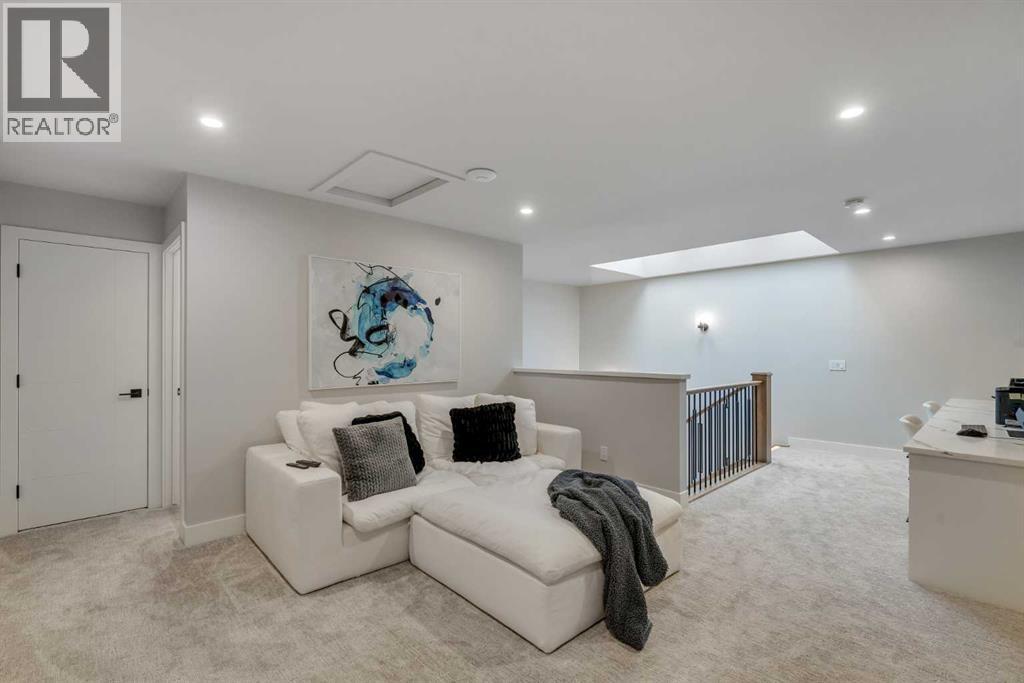 100 Elkton Close Sw, Calgary, Alberta T3H 1W6 - Photo 32 - A2284990