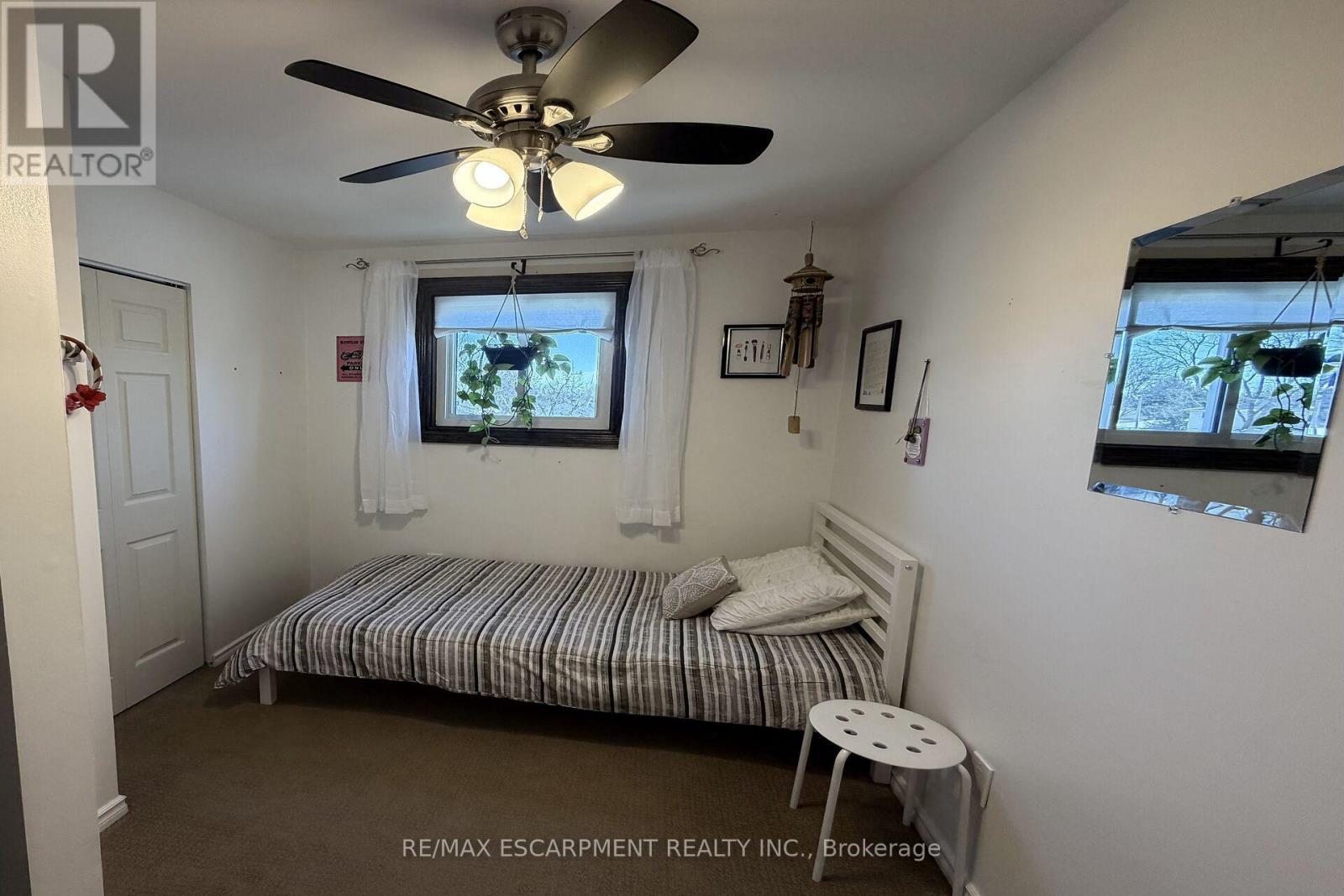 211 Birchcliffe Crescent, Hamilton, Ontario  L8T 4L1 - Photo 32 - X12480007