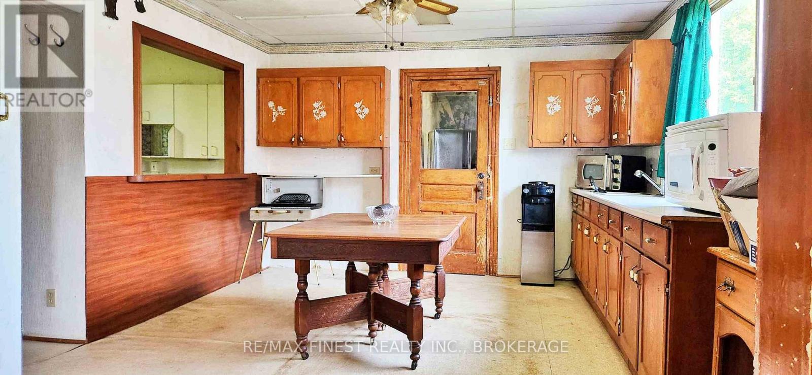 1033 Bridge Street, Frontenac, Ontario  K0K 1B0 - Photo 11 - X12834700