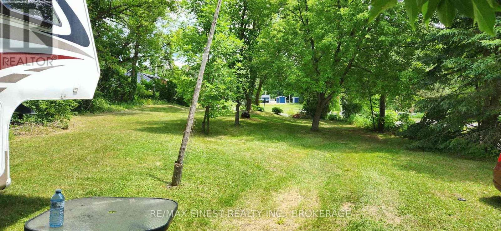 1033 Bridge Street, Frontenac, Ontario  K0K 1B0 - Photo 16 - X12834700