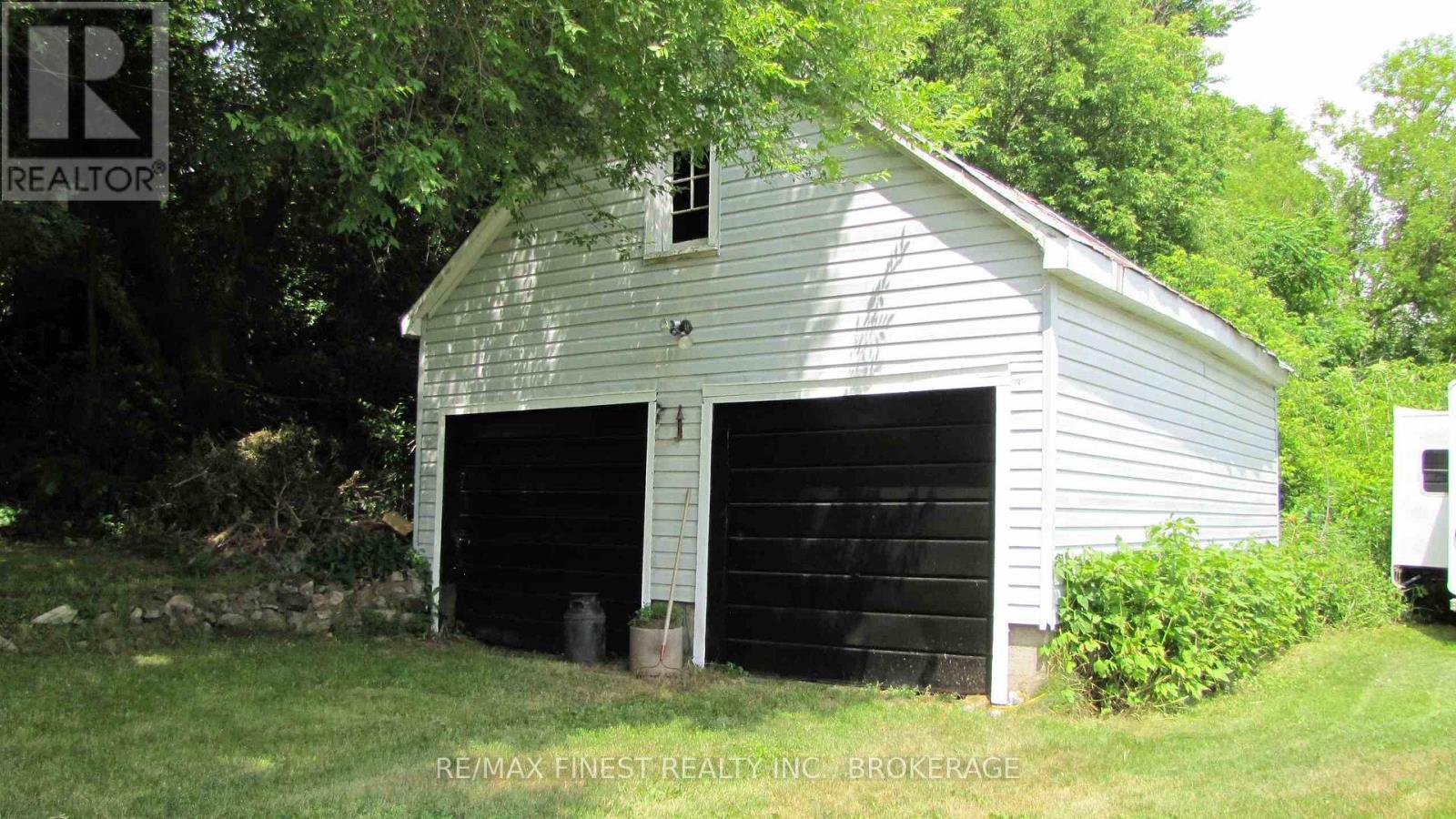 1033 Bridge Street, Frontenac, Ontario  K0K 1B0 - Photo 3 - X12834700