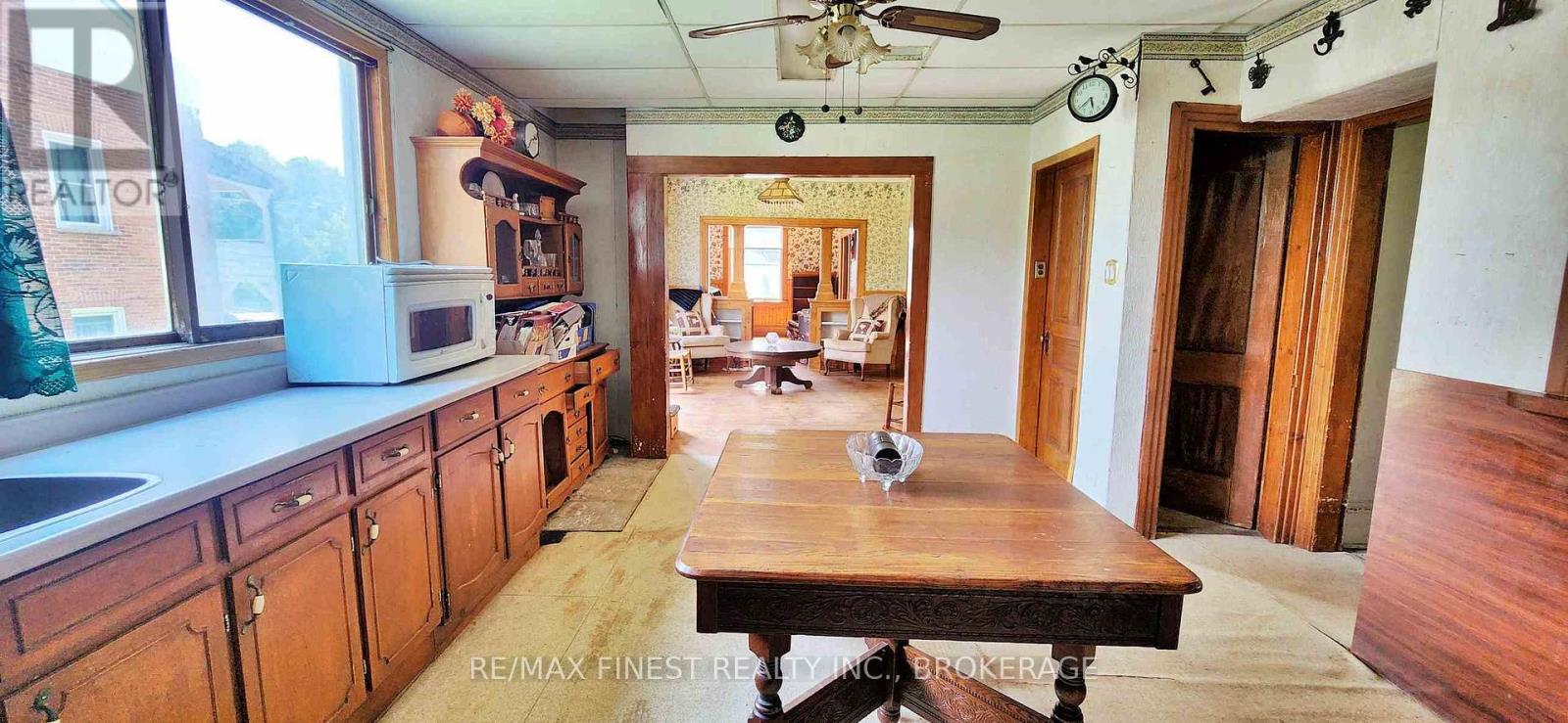 1033 Bridge Street, Frontenac, Ontario  K0K 1B0 - Photo 4 - X12834700