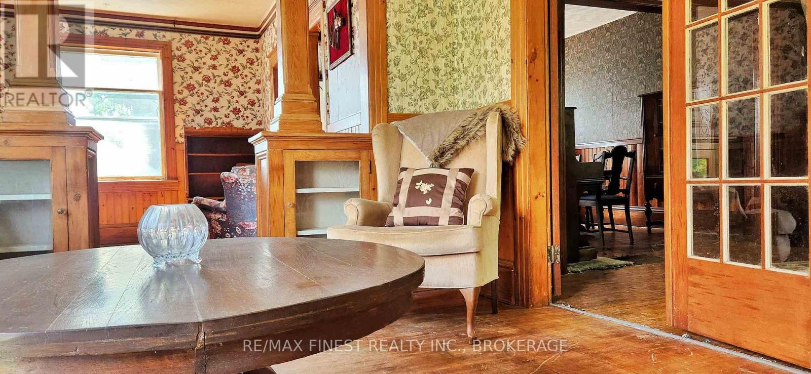 1033 Bridge Street, Frontenac, Ontario  K0K 1B0 - Photo 6 - X12834700