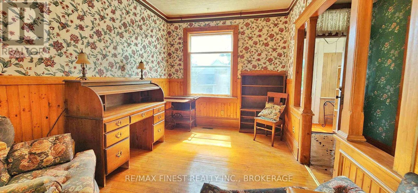 1033 Bridge Street, Frontenac, Ontario  K0K 1B0 - Photo 7 - X12834700