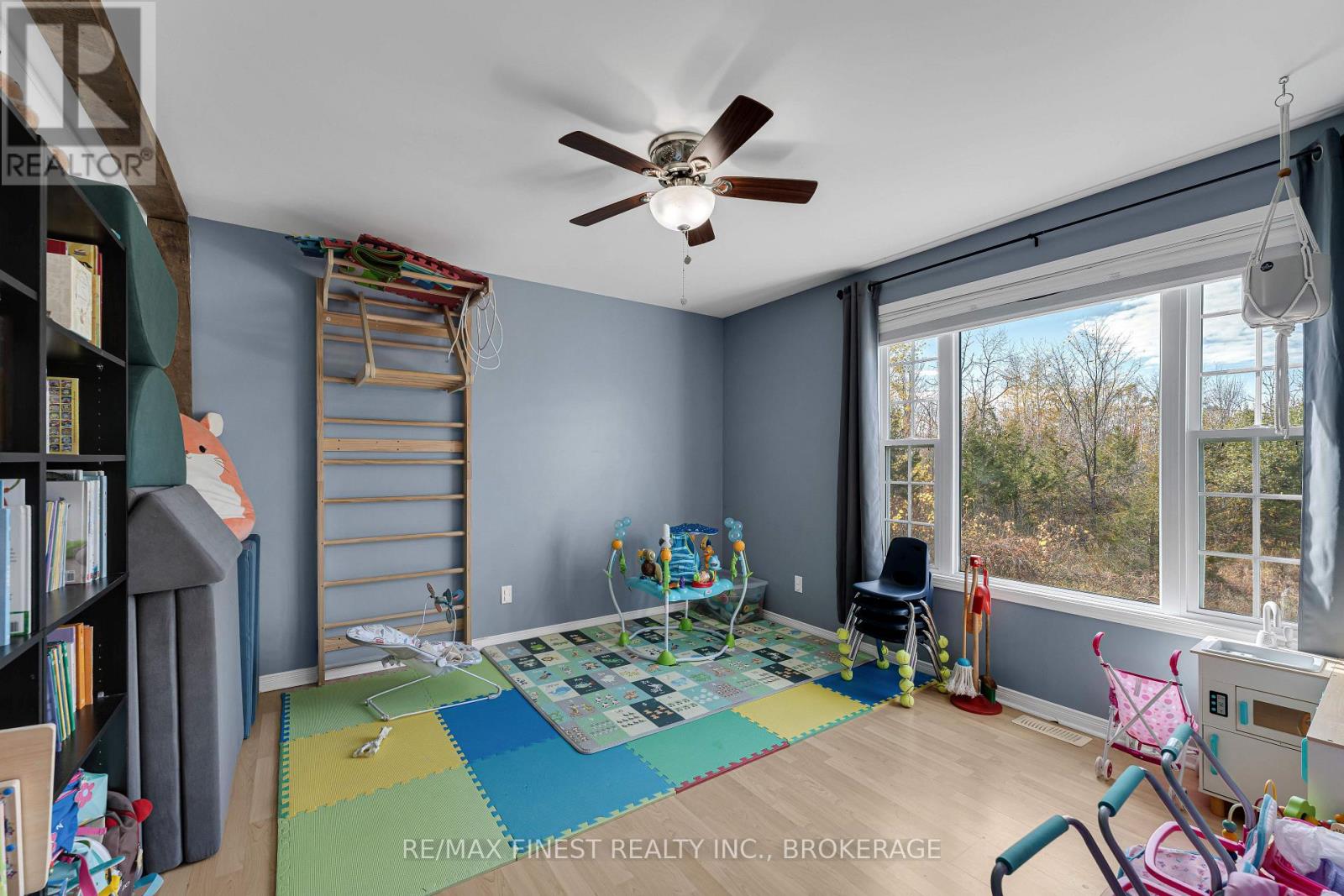 38 Ballahack Road, Stone Mills, Ontario  K0K 3G0 - Photo 13 - X12834808